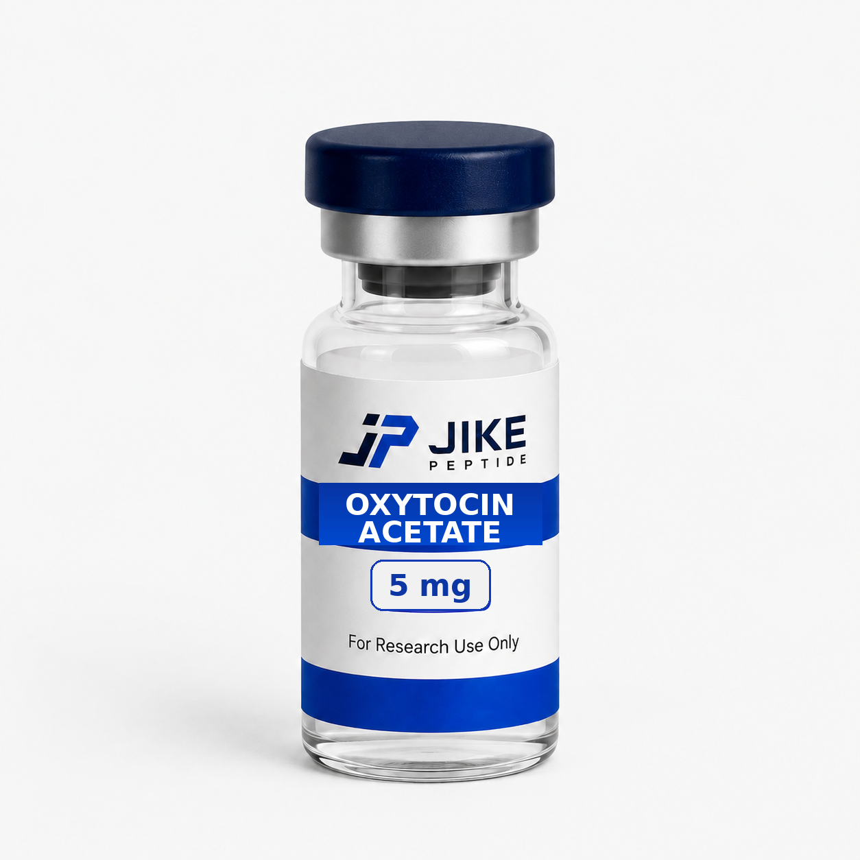 Oxytocin Acetate product presentation